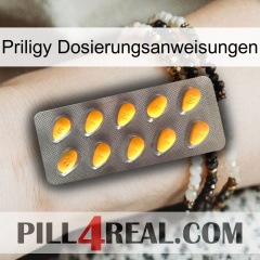 Priligy Dosage Instructions cialis1